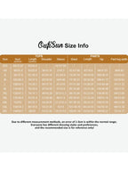 Summer Men's Short Sleeve Shorts Set Personalized Logo Printed Short Sleeve Shorts Set Loose Breathable Casual Fashion