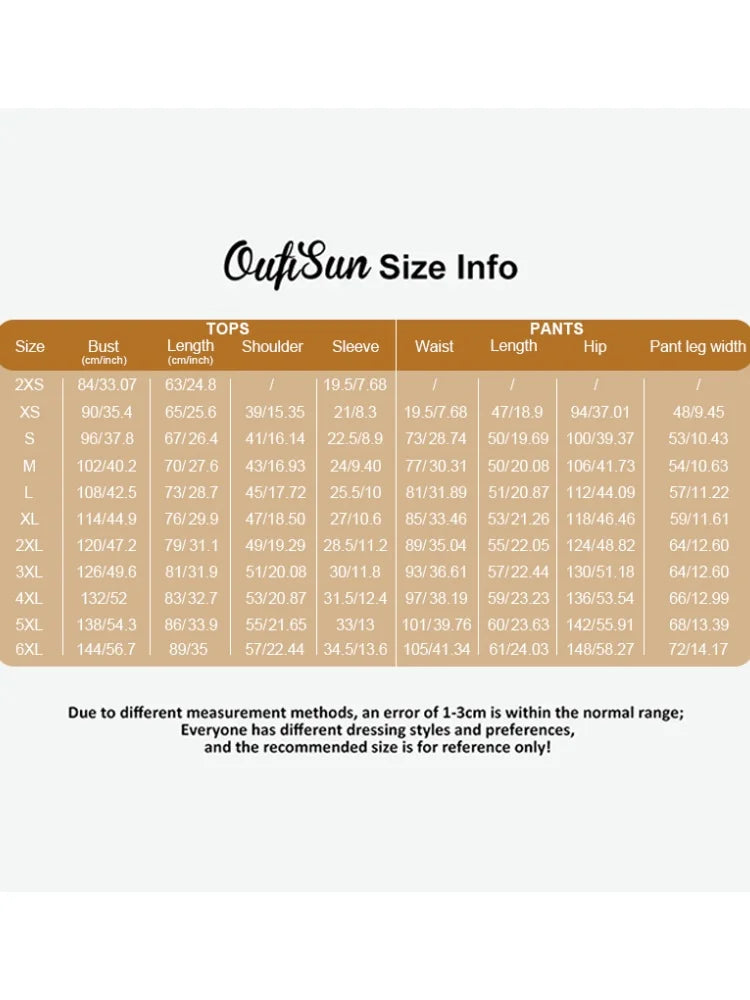 Summer Men's Short Sleeve Shorts Set Personalized Logo Printed Short Sleeve Shorts Set Loose Breathable Casual Fashion