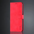 Card Holder Wallet Case for Samsung Galaxy A07 SM-A075F 6.7" Pu Leather Case Flip Holster Phone Cover capa fundas Coque