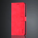 Card Holder Wallet Case for Samsung Galaxy A07 SM-A075F 6.7" Pu Leather Case Flip Holster Phone Cover capa fundas Coque