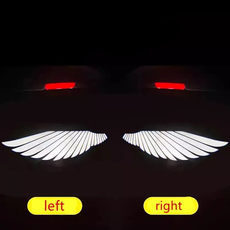 Led Car Door Welcome Light Projector Ghost Shadow Lamp For Toyota RAV4 2013 2014 2015 2016 2017 2018 2019 Car Goods Accessories