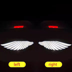 Led Car Door Welcome Light Projector Ghost Shadow Lamp For Toyota RAV4 2013 2014 2015 2016 2017 2018 2019 Car Goods Accessories
