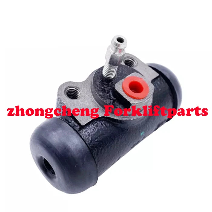 Forklift Parts Brake Wheel Cylinder for  TOYOTA 7FB20-30，7FD20-30,8FB20-30,8FD20-30 with OEM 47410-23420-71  SY17518