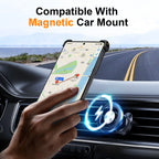 Eary Z Shape Minimalist Phone Case For Samsung Galaxy S25 S24 Ultra With 360 Rotatable Magnetic Stand Shockproof Slim Case 2025