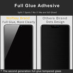 Full Cover Screen Protector For Infinix Smart 10 Tempered Glass Infinix Smart 10 Plus Glass For Infinix Smart 10 Glass 6.67 inch