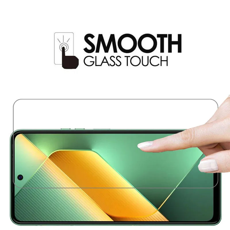 protective tempered glass for tecno pova 6 pro neo 4g 5g screen protector on techno pova6 6pro 6neo pova6pro film texno tehno