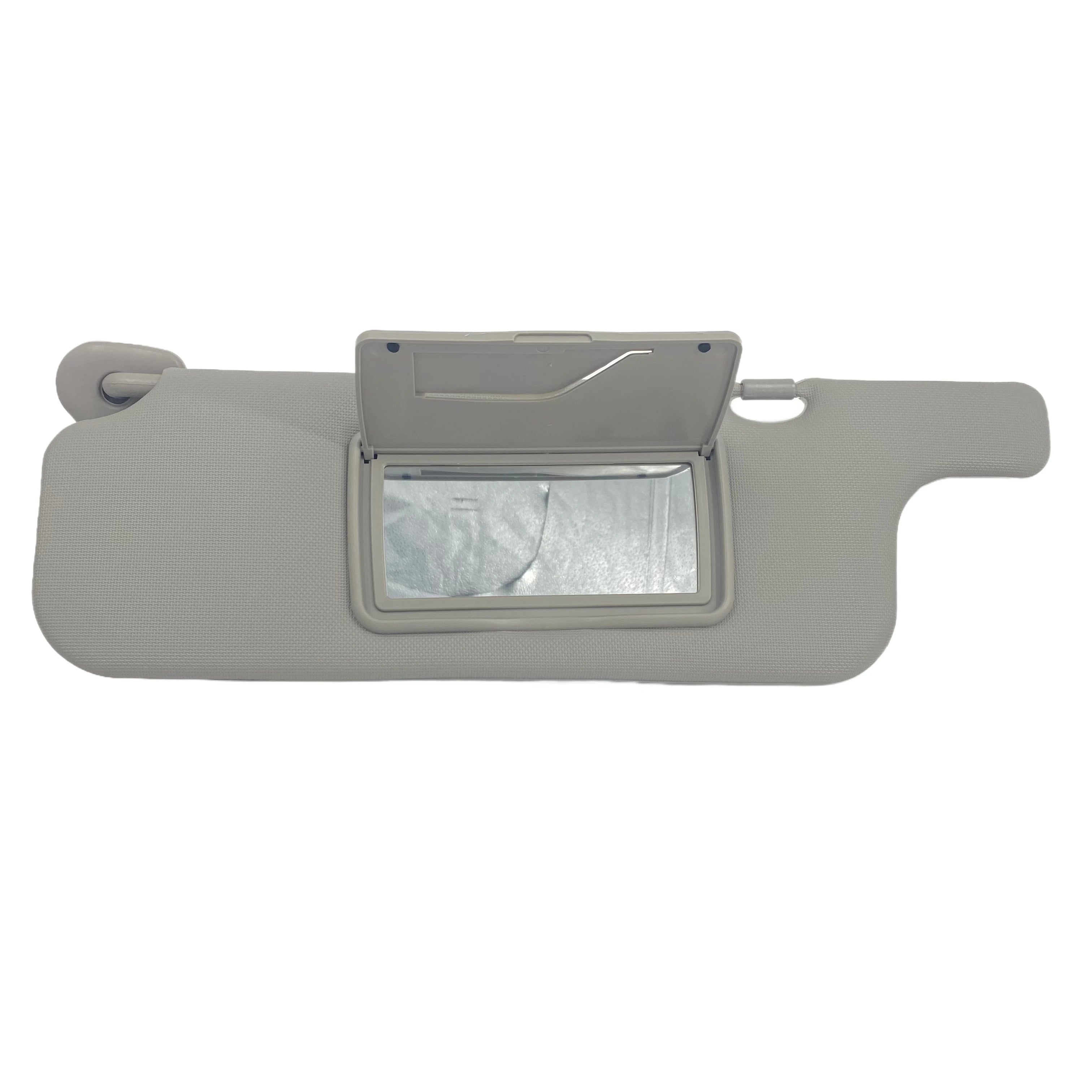 For Toyota Corolla 2001 2002 2003 2004 2005 2006 2007 2008 2009 2010-2019 Front Sun Visor Panel Driver Passenger Side Sunvisor