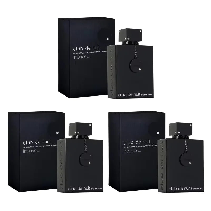 Nightclub Carnival Arab Perfume High-quality Men's and Women's Perfume Long-lasting Fragrance Neutral and Strong Body Spray