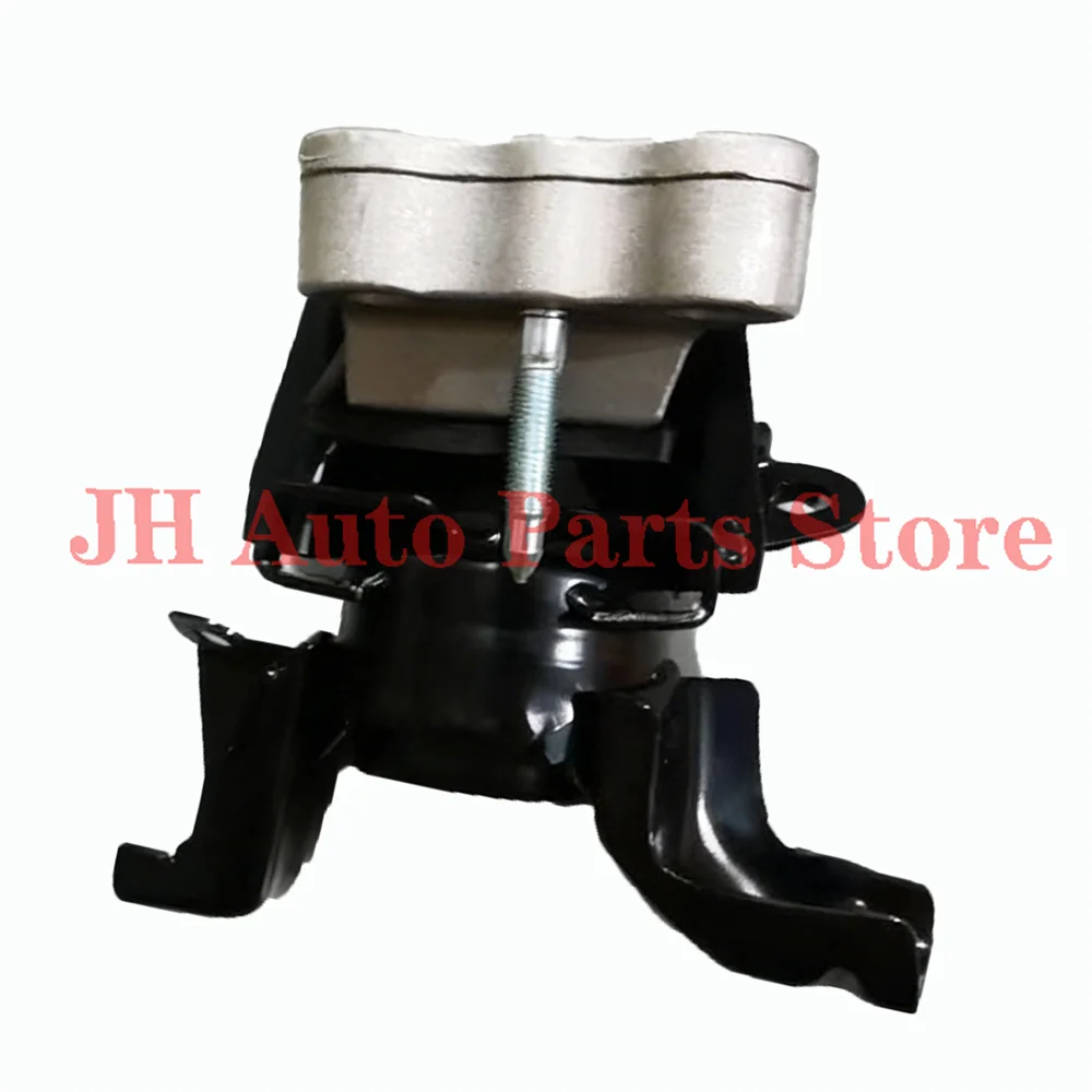 For Toyota Noah Voxy Esquire Right Engine Mounting 12305-37050 12305 37050 1230537050