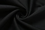 Backless Sexy Strap Split Summer Dress Women Elastic Long Dresses Sleeveless Camisole Clubwear Evening Party Dress Women's Robe