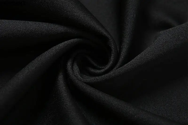Backless Sexy Strap Split Summer Dress Women Elastic Long Dresses Sleeveless Camisole Clubwear Evening Party Dress Women's Robe