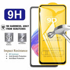 Tempered Glass Screen Protectors For Infinix Hot 40 Pro 30 30i Smart 7 8 Pro Protective Glass Film Infinix Note 30 VIP GT 10 Pro