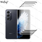 Tempered Glass For Tecno Spark 40 Pro Plus Screen Protector Tecno Spark 40 Pro+ Camera Glass For Tecno Spark 40 Pro Plus Glass