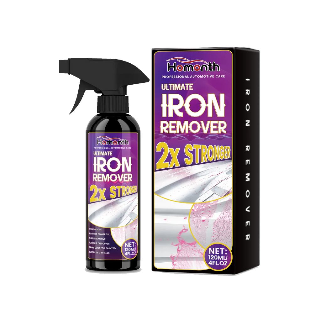Latest car rust remover, car wheel care, fast rust remover, car exhaust pipe rust remover spray, cleans metal powder stains