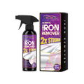 Latest car rust remover, car wheel care, fast rust remover, car exhaust pipe rust remover spray, cleans metal powder stains