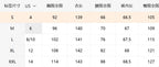 Jumpsuits women 2026 rompers Spring/Summer Deep V-neck sleeveless sexy jumpsuit wide-leg slim fashion jumpsuits women's clothing