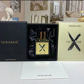 Long-lasting Men's Perfume 100ml | Unisex Fragrance, High-Quality Men's Scent Spray