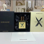 Long-lasting Men's Perfume 100ml | Unisex Fragrance, High-Quality Men's Scent Spray
