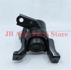 For Toyota Noah Voxy Esquire Right Engine Mounting 12305-37050 12305 37050 1230537050