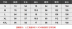 2 pieces women sets 2026 best-selling knitted short-sleeved T-shirt+long pants set two pieces sets women's clothing