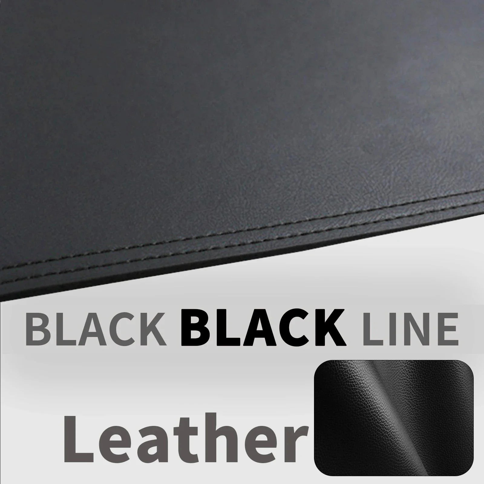 For Toyota Noah X Voxy R70 NAV1 2008-2014 Leather Dashmat Dashboard Cover Dash Mat Sunshade Carpet Car Styling Auto Accessories
