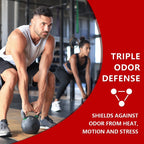 Old Spice Deodorant Stick,Pure Sports Deodorant Stick Aluminum Free, 48H Long-Lasting Freshness Scent High Endurance 68g/2.82OZ