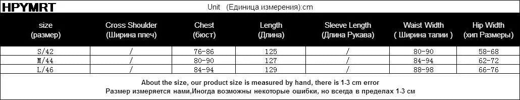 Red black New year party long Split fork dress women 2022 spring Basic Backless bodycon lace up stretch Slim midi dresses femme