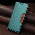 Luxury Case for Samsung Galaxy A17 A07 A56 A36 A26 A16 A06 A05 A15 A25 A35 A55 A54 A34 A14 A04 A 56 17 5G 4G Magnet Wallet Cover