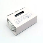Samsung 25W Super Fast Charger Type C Adapter For Galaxy S24 S23 S20 S21 S22 Plus Note 20 10 A55 A35 A25 A15 Z Flip Fold 6 5 4 3