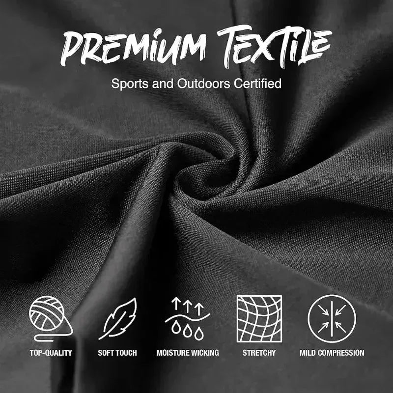 Ghana Football Uniform Sports Clothing 3d Printing Sports Leisure Dry Quickly Breathable and Comfortable Family Matching T-Shirt