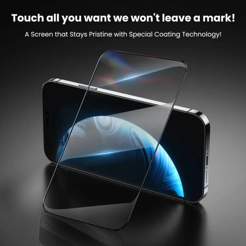 For Infinix Note 50 Pro plus High definition screen glass for Infinix Note 50Pro plus tempered glass For Infinix Note 50Pro plus