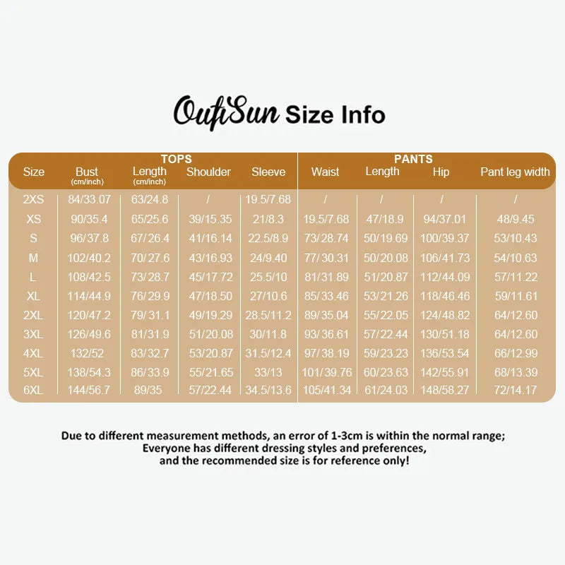 2024 Fashion Men's Sportswear Short Sleeve T Shirt And Sports Shorts Summer Casual Vintage Patchwork Suit Men's Two Piece Suit
