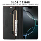 Luxury Case for Samsung Galaxy A17 A07 A56 A36 A26 A16 A06 A05 A15 A25 A35 A55 A54 A34 A14 A04 A 56 17 5G 4G Magnet Wallet Cover