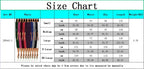 Womens Elegant Crew Neck 2/3 Sleeve Work Office Knee Length Ruffle Business Casual Party Ruched Pencil Bodycon Sheath Dress