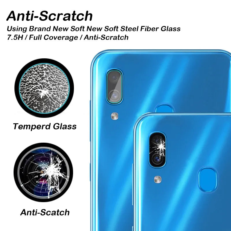 Tempered Glass For Tecno Spark 40 Pro Plus Screen Protector Tecno Spark 40 Pro+ Camera Glass For Tecno Spark 40 Pro Plus Glass