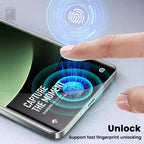 9D Curved Protective Glass For Tecno Spark 40 Pro+ 4G Case Screen Protectors On Spark40 Pro Plus Spark40Pro+ 2025 6.78" 9H Cover