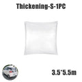 Disposable Transparent Car Clothing Cover Dustproof Rainproof Transparent Paint Dustproof Plastic PE Film Rainproof Car Cover