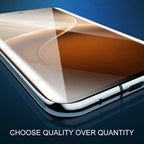 2Pcs For Tecno Camon 50 Ultra Pro 5G Curved Tempered Glass For Tecno Camon50 Pro Ultra Camon50Ultra 50Pro Screen Protector 6.78"