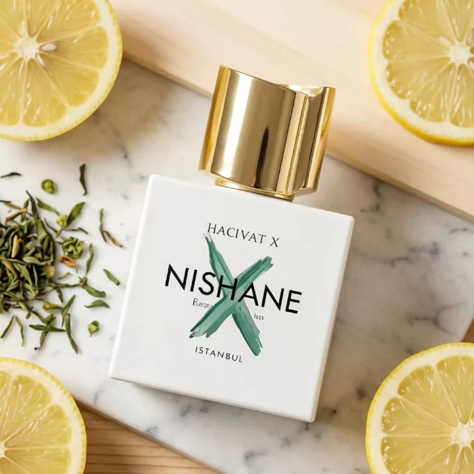 Long-lasting Men's Perfume 100ml | Unisex Fragrance, High-Quality Men's Scent Spray