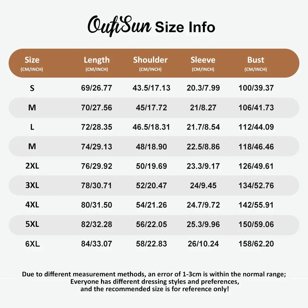 Retro Men's Button-Down T-Shirt Minimalist Print T-Shirt Loose-Fit Casual Summer Polo Shirt Stylish Streetwear Men's Top