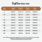 Retro Men's Button-Down T-Shirt Minimalist Print T-Shirt Loose-Fit Casual Summer Polo Shirt Stylish Streetwear Men's Top