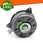 Auto 16363-28200 Radiator Fan Motor For LEXUS CT200h / TOYOTA Corolla Yaris Avenis Vitz Noan Voxy Esouire 16363-0D080 163630D080