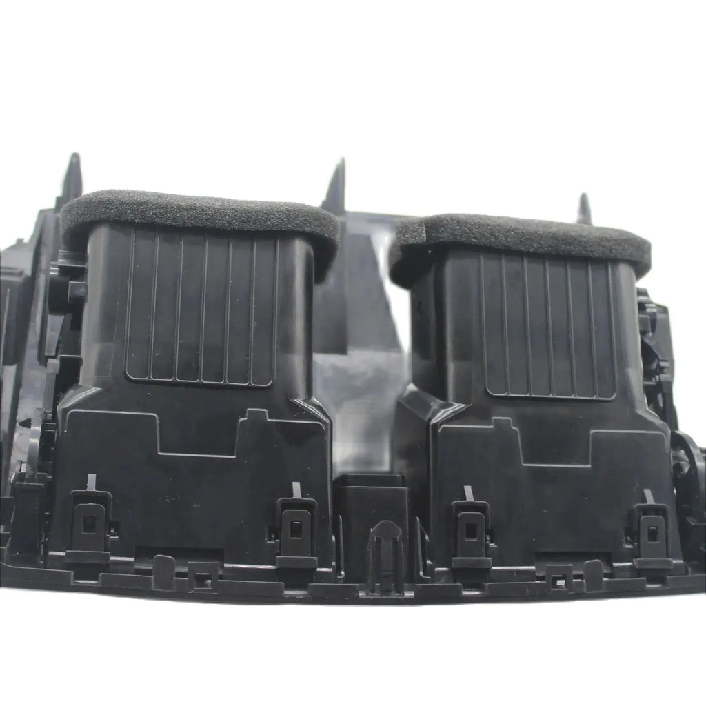 Automotive Air Conditioning  Outlet Panel Grille Cover Original Newest for Toyota Corolla Altis 2007 2008 2009 2010 2012 2013