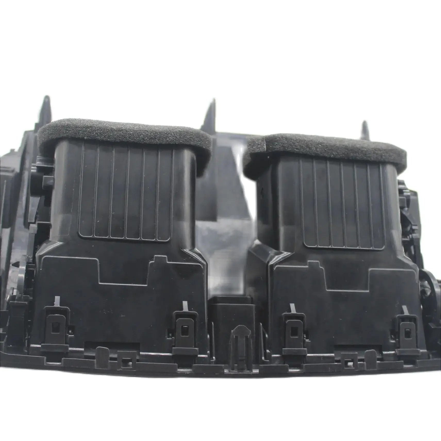 Automotive Air Conditioning  Outlet Panel Grille Cover Original Newest for Toyota Corolla Altis 2007 2008 2009 2010 2012 2013