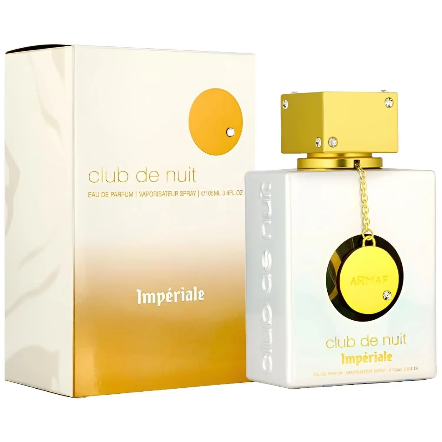 Nightclub Carnival Arab Perfume High-quality Men's and Women's Perfume Long-lasting Fragrance Neutral and Strong Body Spray