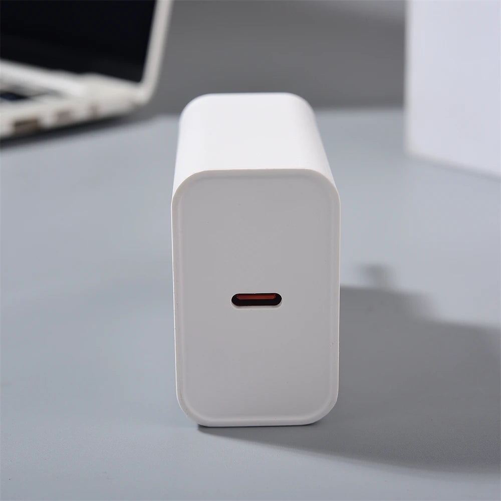 Infinix Note 40 50 Pro+ Edge 100W PD Super Fast Charging Charger EU Power Adapter For Infinix Hot 60 GT 50 40 Zero 40 30 Ultra