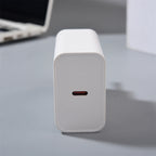 Infinix Note 40 50 Pro+ Edge 100W PD Super Fast Charging Charger EU Power Adapter For Infinix Hot 60 GT 50 40 Zero 40 30 Ultra