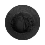 Ghana Flag Ghanian Kente Pattern  Bucket Hat  Fisherman Caps For Unisex Korean Beach Travel Visor Hats Breathable Graphic Cap