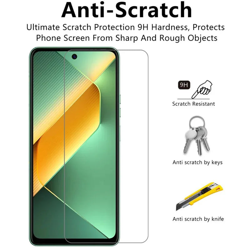 protective tempered glass for tecno pova 6 pro neo 4g 5g screen protector on techno pova6 6pro 6neo pova6pro film texno tehno