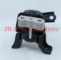 For Toyota Noah Voxy Esquire Right Engine Mounting 12305-37050 12305 37050 1230537050